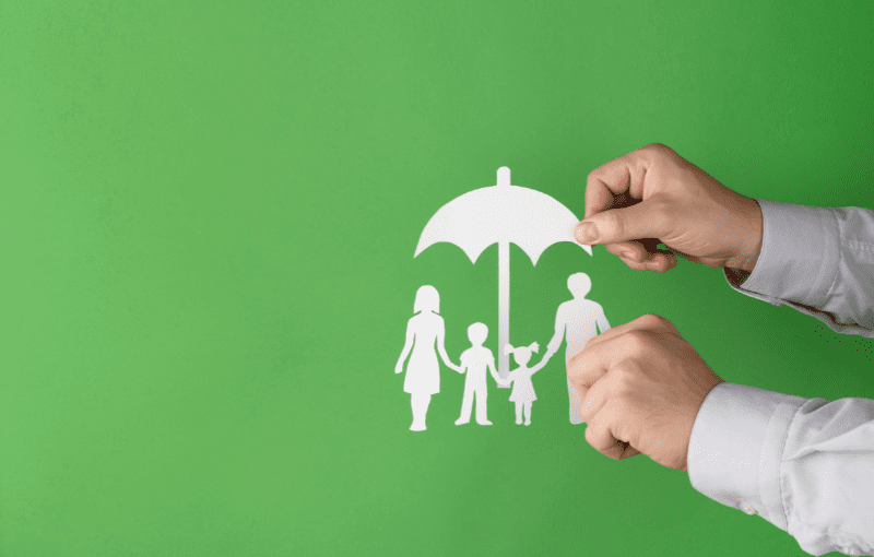 umbrella insurance