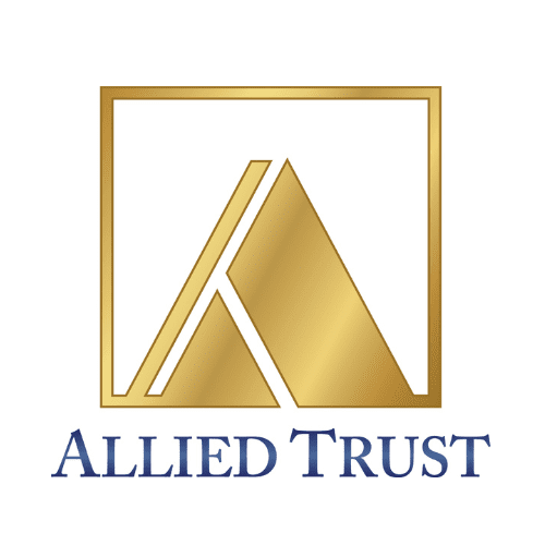 Allied Trust