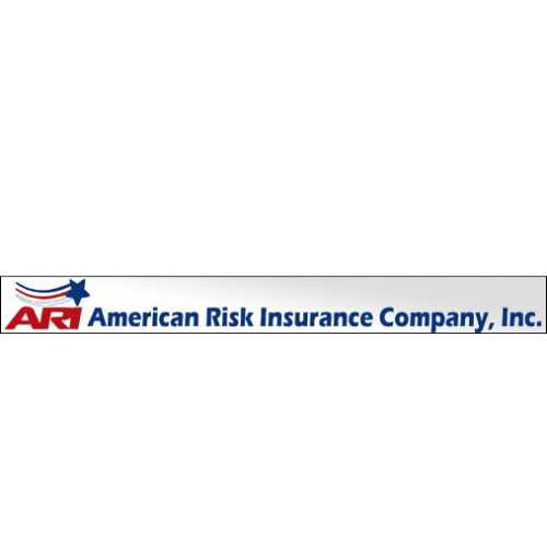 ARI American Risk Insurance Company Inc
