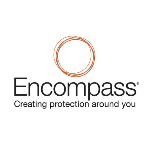 Encompass Creating protection around you