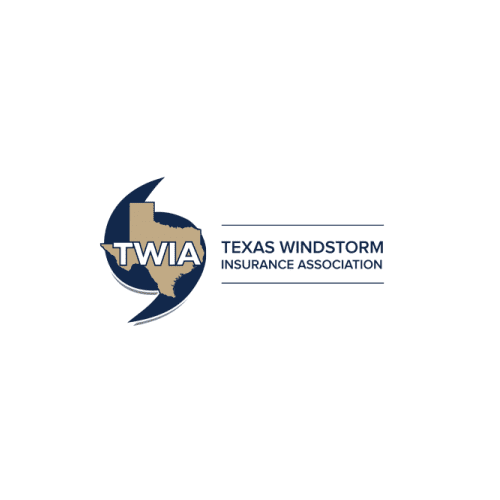 TWIA Texas Windstorm Insurance Association