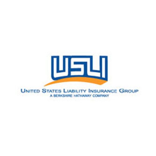 United States Liability Insurance Group 
